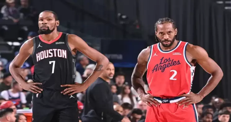 灰熊vs公牛直播_灰熊vs公牛直播在线观看_在线灰熊vs公牛直播频道观看-24直播